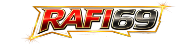 RAFI69
