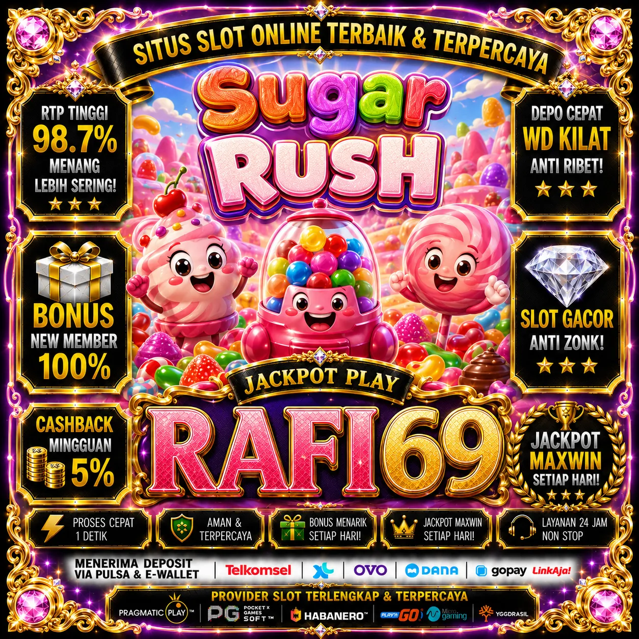 RAFI69Banner